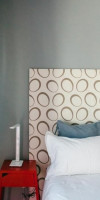 Lagos Uptown Bed & Breakfast