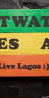 Lagos4U Hostel