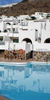 Laguna Apartments