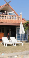 Laguna Beach Club Resort