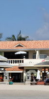 Laguna Beach Club Resort