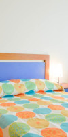 LAGUNA MARE HOTEL