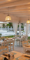 Laguna Resort