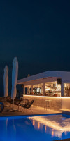 Laguna Resort Chalkidiki