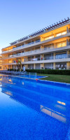 Laguna Vilamoura