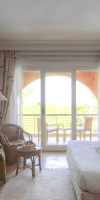 ELA EXCELENCE RESORT (EX ELA QUALITY RESORT)