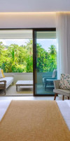Laila Resort