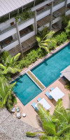 Laila Resort