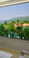 Laila Resort