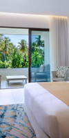 Laila Resort