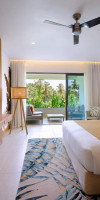 laïla Seychelles, A tribute Portfolio Resort 