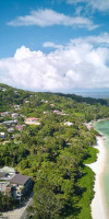 laïla Seychelles, A tribute Portfolio Resort 