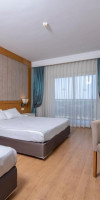 Bex Holiday Homes
