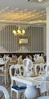 Paralia Beach Boutique Hotel