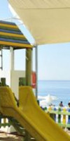 Rhodes Bay Hotel & Spa