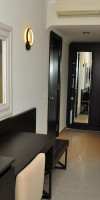 Ionian Fos Apartments