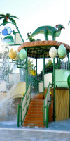 Ionian Fos Apartments
