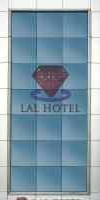 Lal Hotel