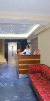 Laleli Emin Hotel