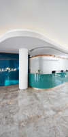 LALILA BLUE ( EX KALEMCI HOTEL )