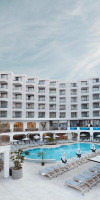 LALILA BLUE SUITES