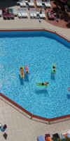 LALILA BLUE SUITES