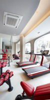 Lalila Blue Suites