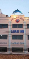 Lamai Inn