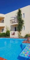 LAMBRINOS SUITES