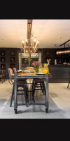 Lampa Design Hotel - Special Class