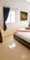 LAND34 POOL VILLA PATTAYA - 6 BEDROOMS