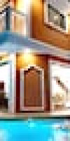 LAND58 POOL VILLA PATTAYA - 7 BEDROOMS