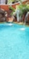 LAND58 POOL VILLA PATTAYA - 7 BEDROOMS