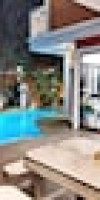 LAND58 POOL VILLA PATTAYA - 7 BEDROOMS
