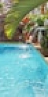 LAND58 POOL VILLA PATTAYA - 7 BEDROOMS