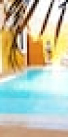 LAND60 POOL VILLA PATTAYA - 6 BEDROOMS