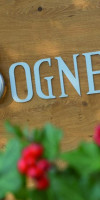 Landgasthof Bogner