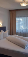 Landhaus Klausnerhof Hotel Garni