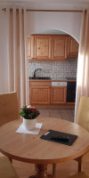 Landhaus Klausnerhof Hotel Garni
