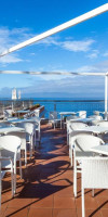Landmar Costa Los Gigantes