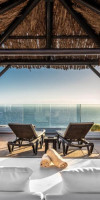 Landmar Costa los Gigantes Family Resort