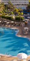 Landmar Playa La Arena