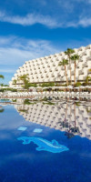 Landmar Playa La Arena
