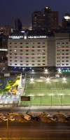 Landmark Grand Deira