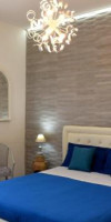 L'ANFORA