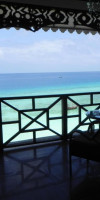 Langi Langi Beach Bungalows