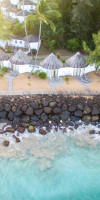 Langley Resort Fort Royal