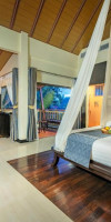 Lanta Cha-Da Beach Resort and Spa