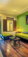 Lanta Cha-Da Beach Resort and Spa