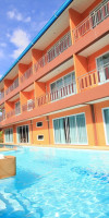Lanta Fevrier Resort